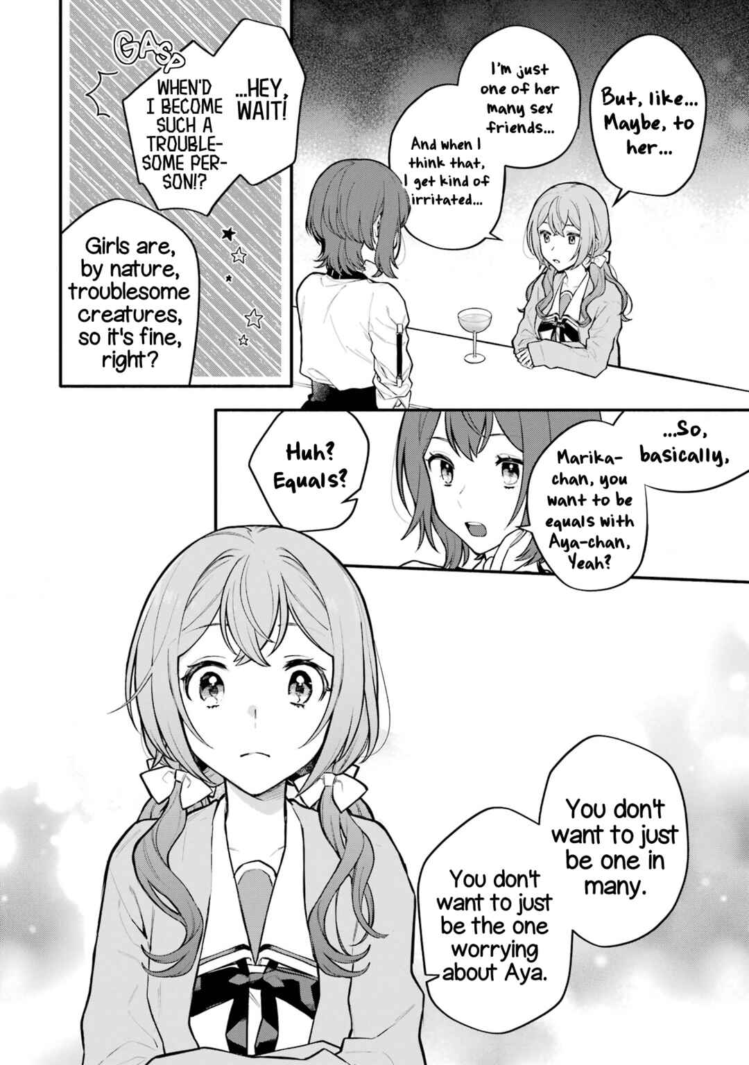 Chapter 9 - Page 8