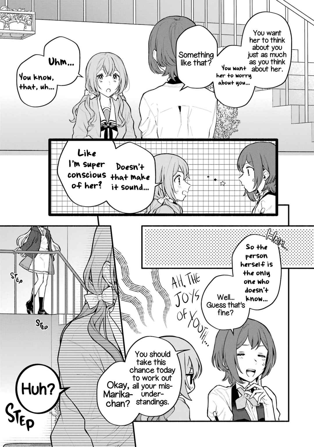 Chapter 9 - Page 9