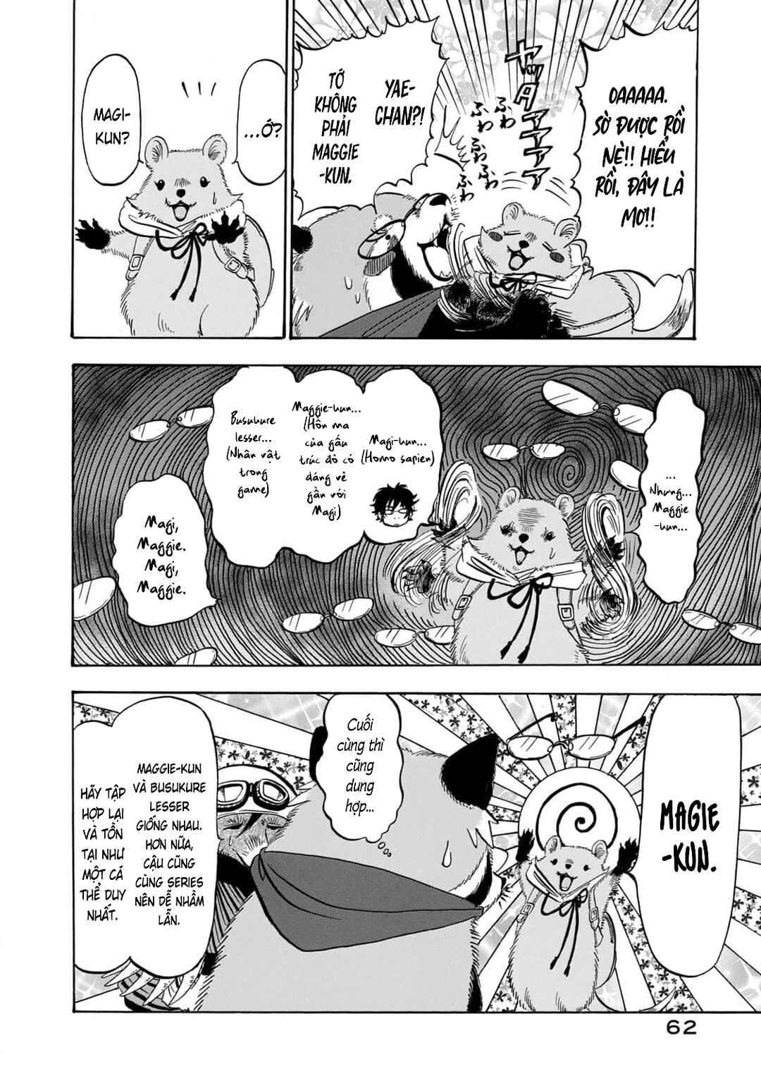 Chapter 39 - Page 7