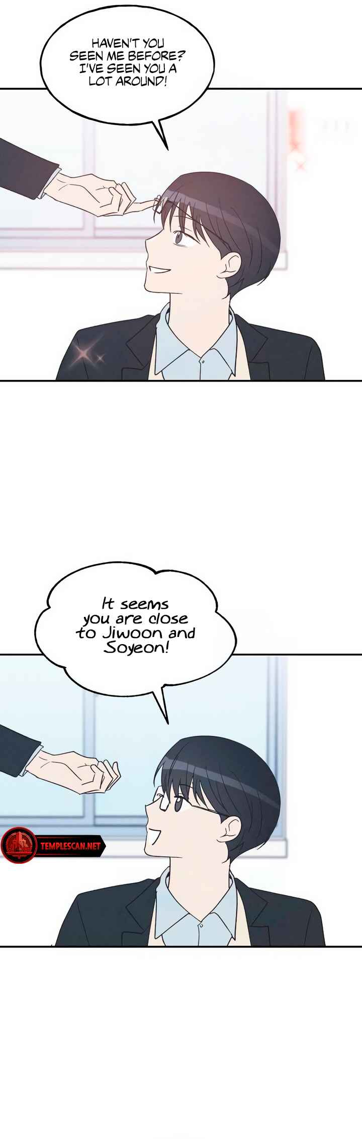 Chapter 75 - Page 13