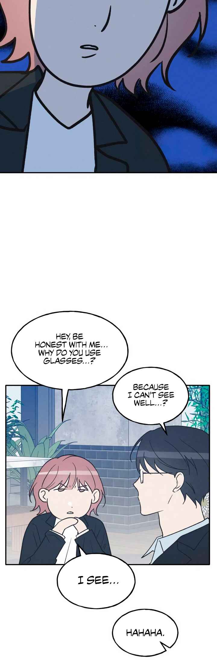 Chapter 75 - Page 21