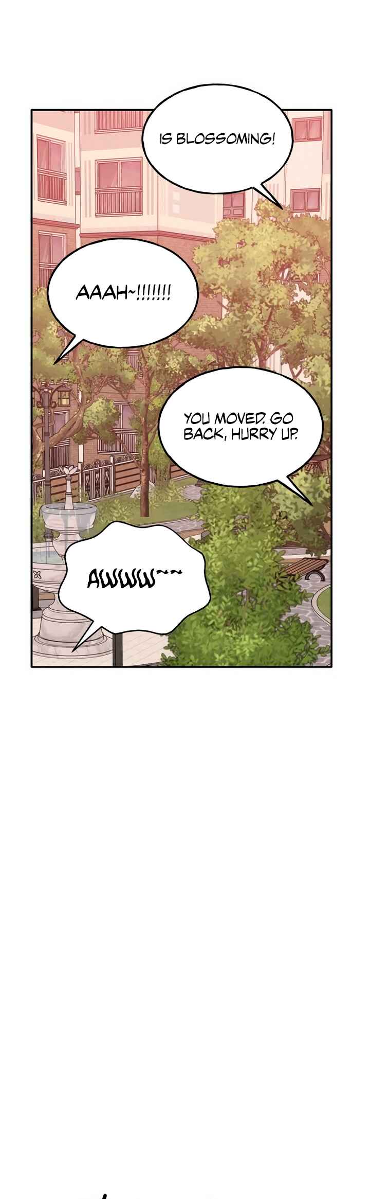 Chapter 75 - Page 29
