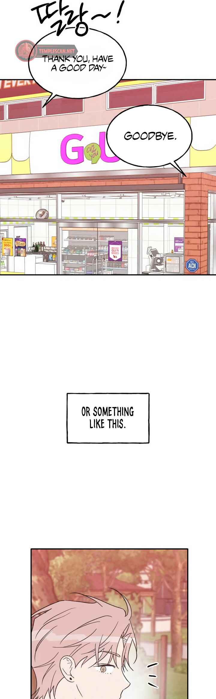 Chapter 75 - Page 30