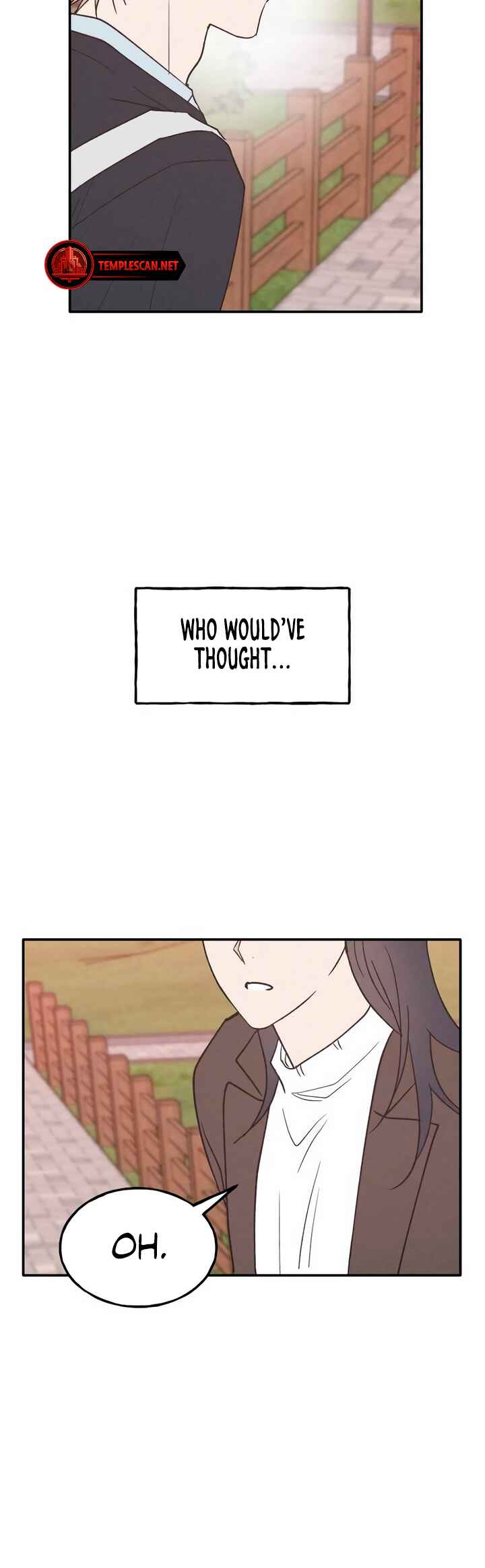 Chapter 75 - Page 31