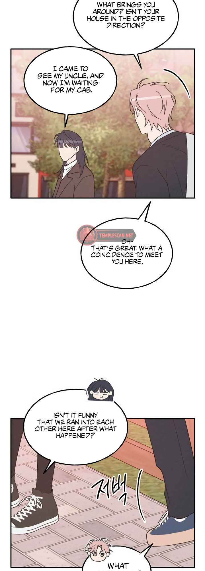 Chapter 75 - Page 33
