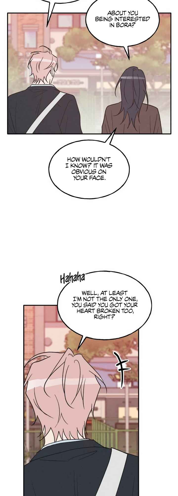 Chapter 75 - Page 35