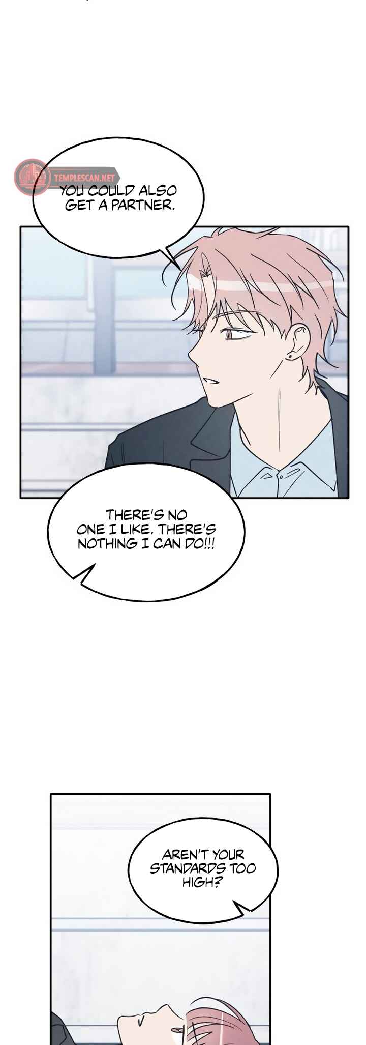 Chapter 75 - Page 4