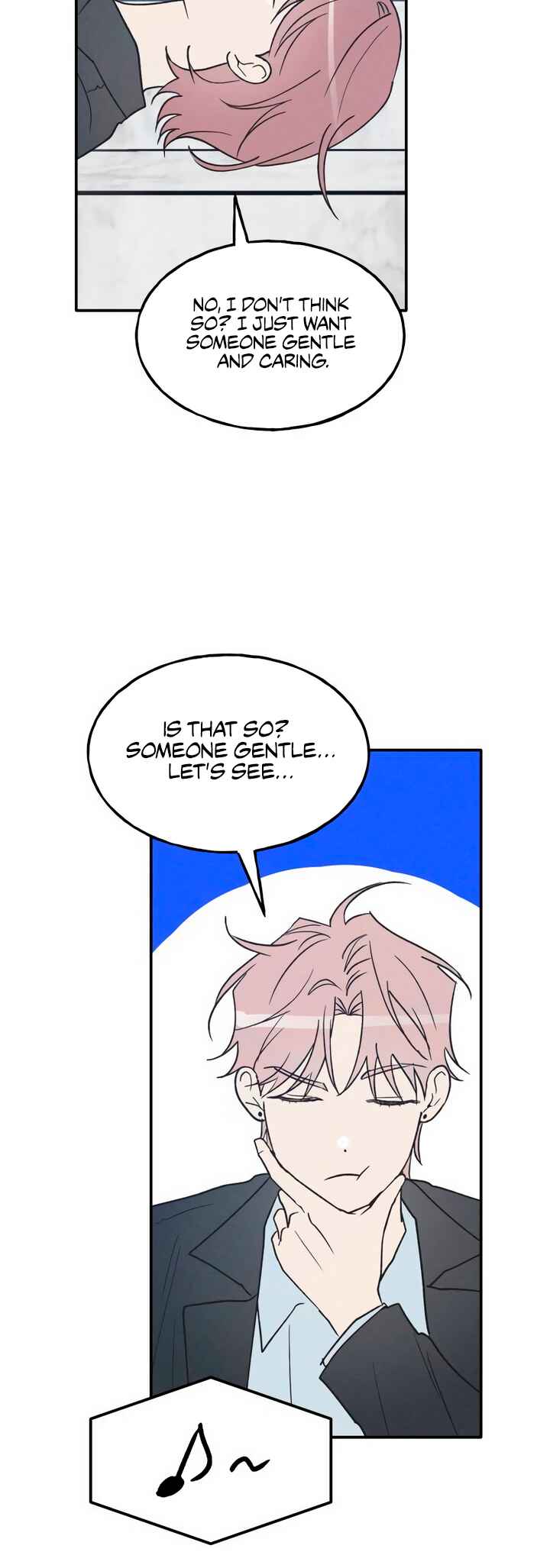 Chapter 75 - Page 5