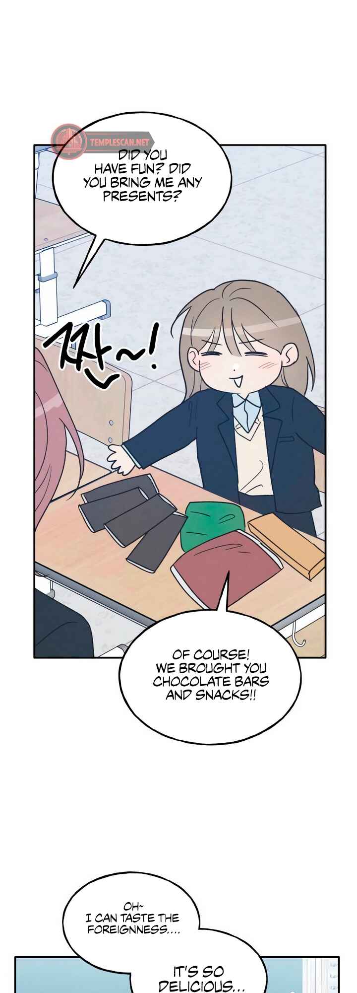 Chapter 75 - Page 57