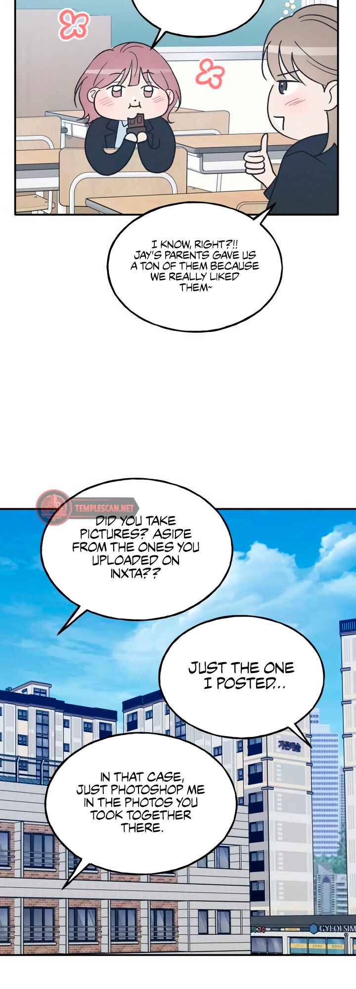 Chapter 75 - Page 58