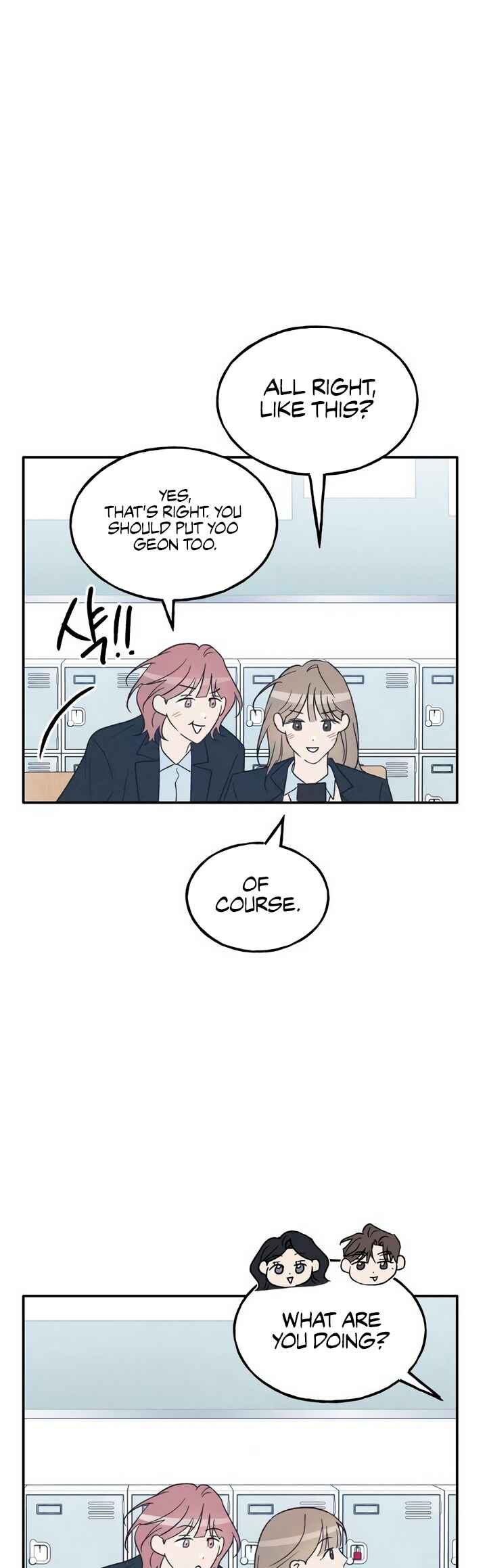 Chapter 75 - Page 59