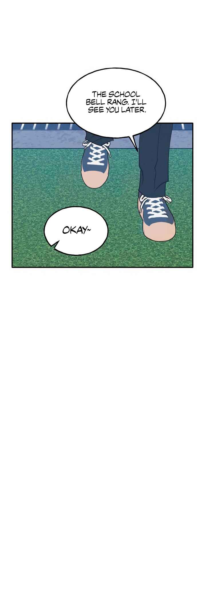 Chapter 75 - Page 6