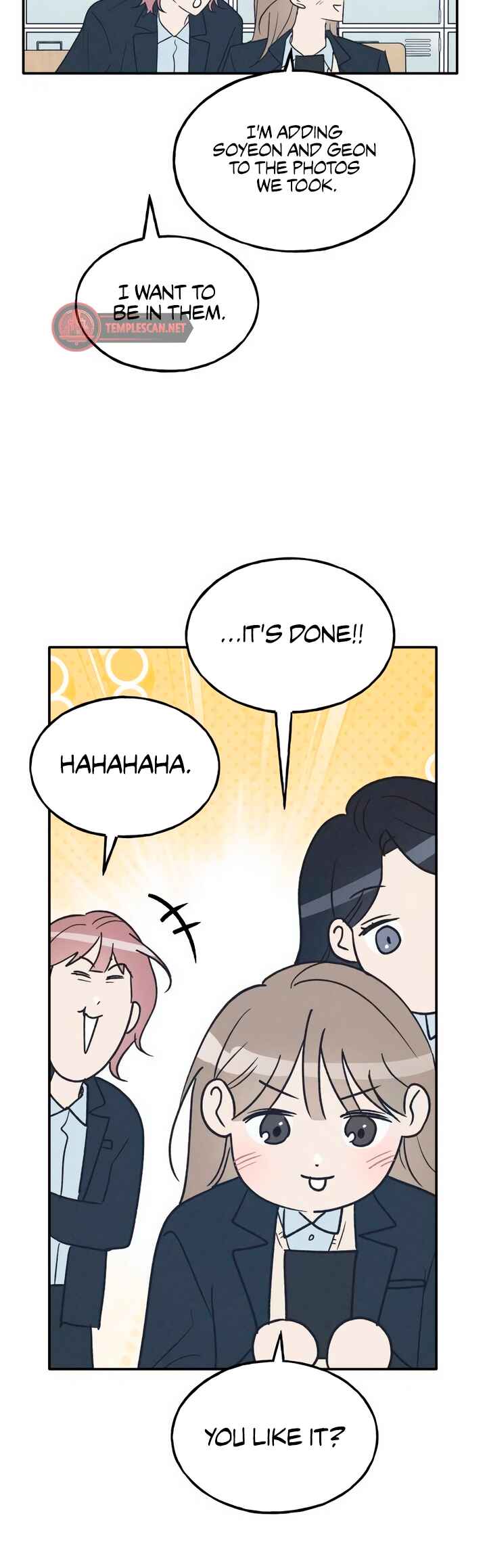 Chapter 75 - Page 60