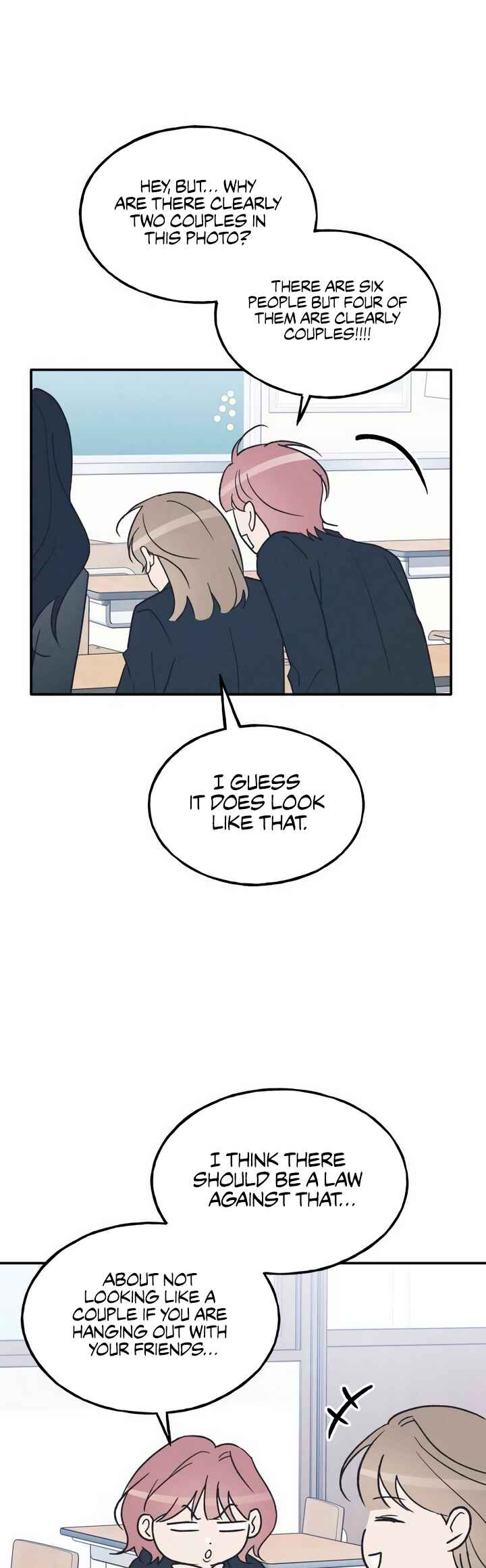 Chapter 75 - Page 61
