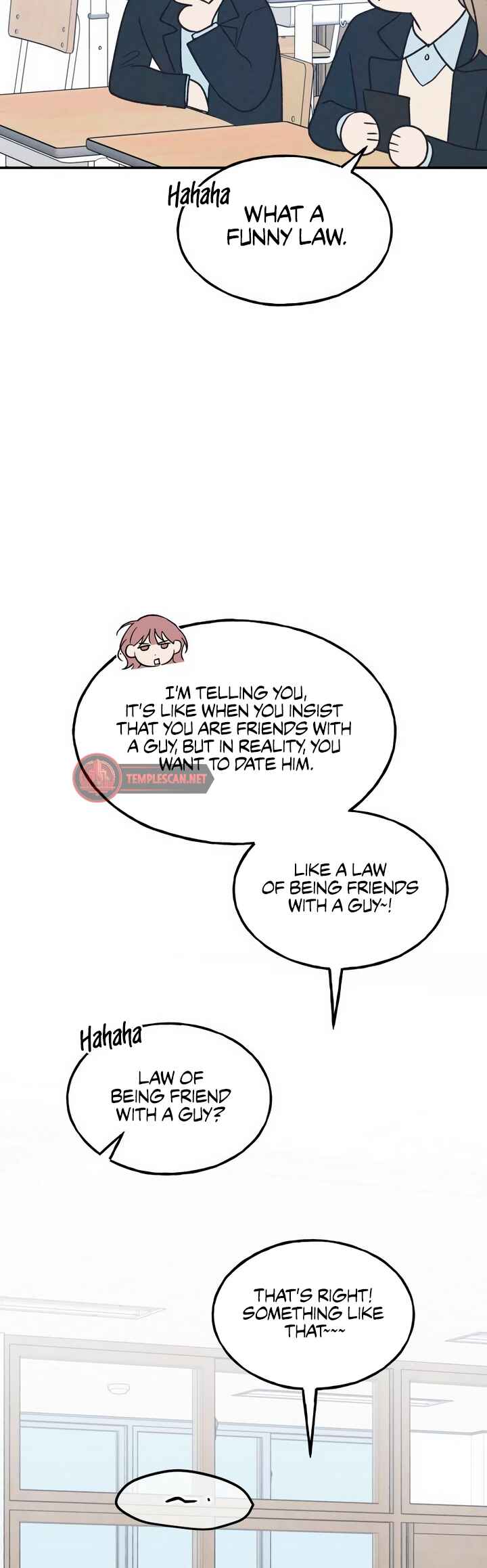 Chapter 75 - Page 62