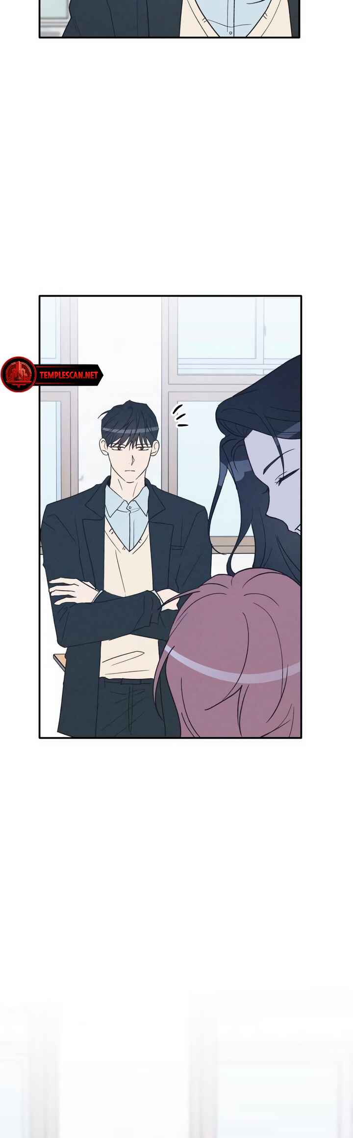 Chapter 75 - Page 64