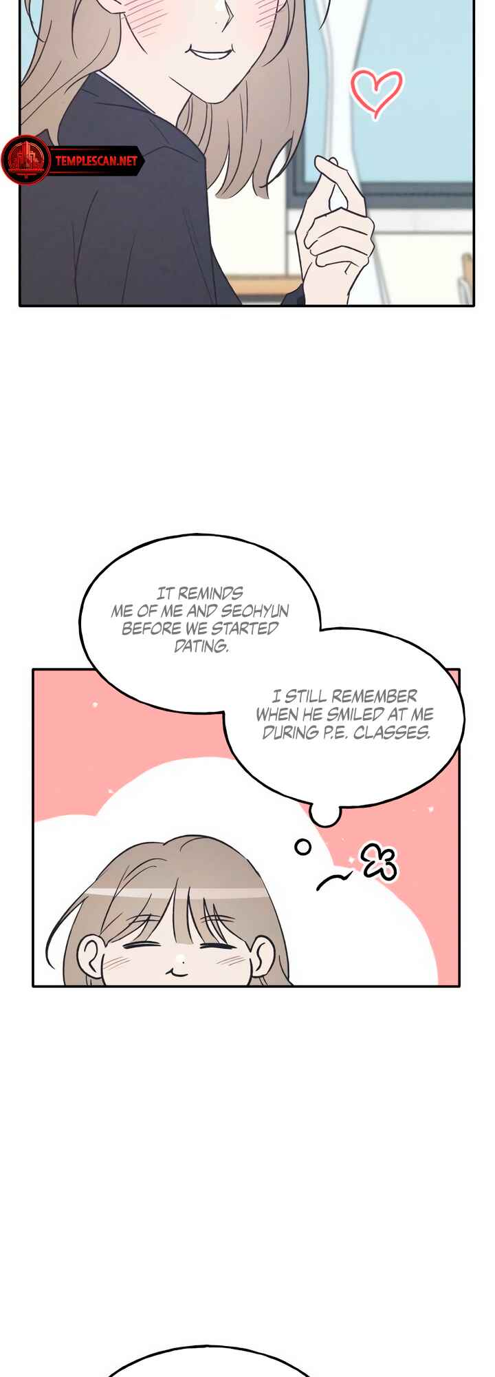 Chapter 75 - Page 67