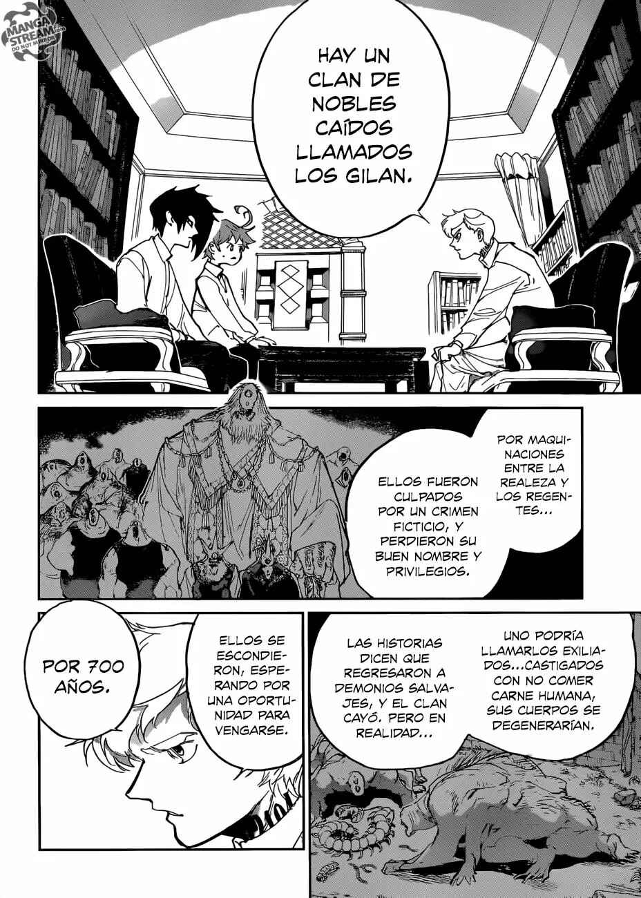 Chapter 126 - Page 14