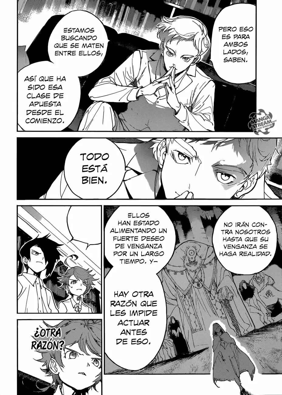 Chapter 126 - Page 16