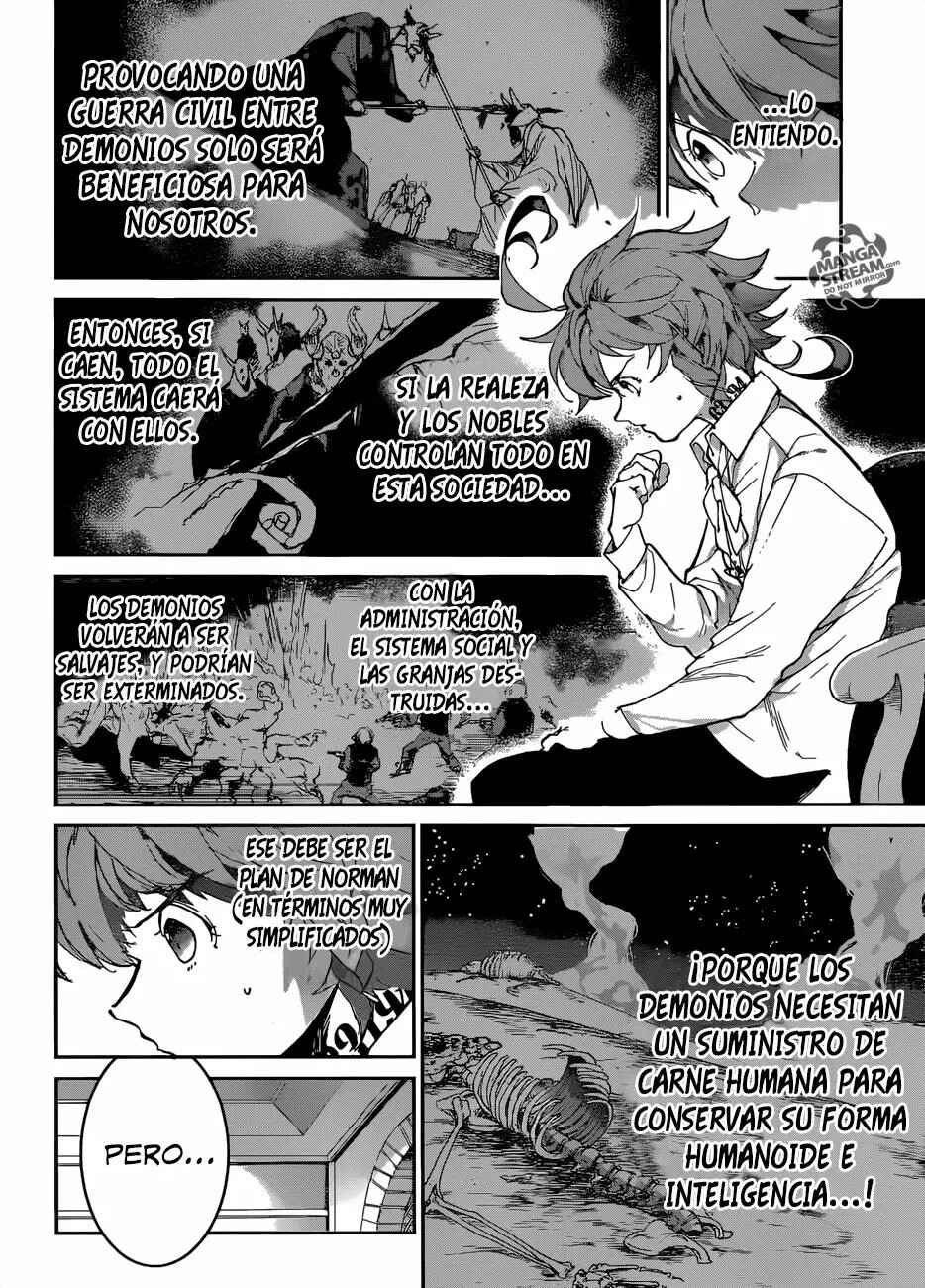 Chapter 126 - Page 18