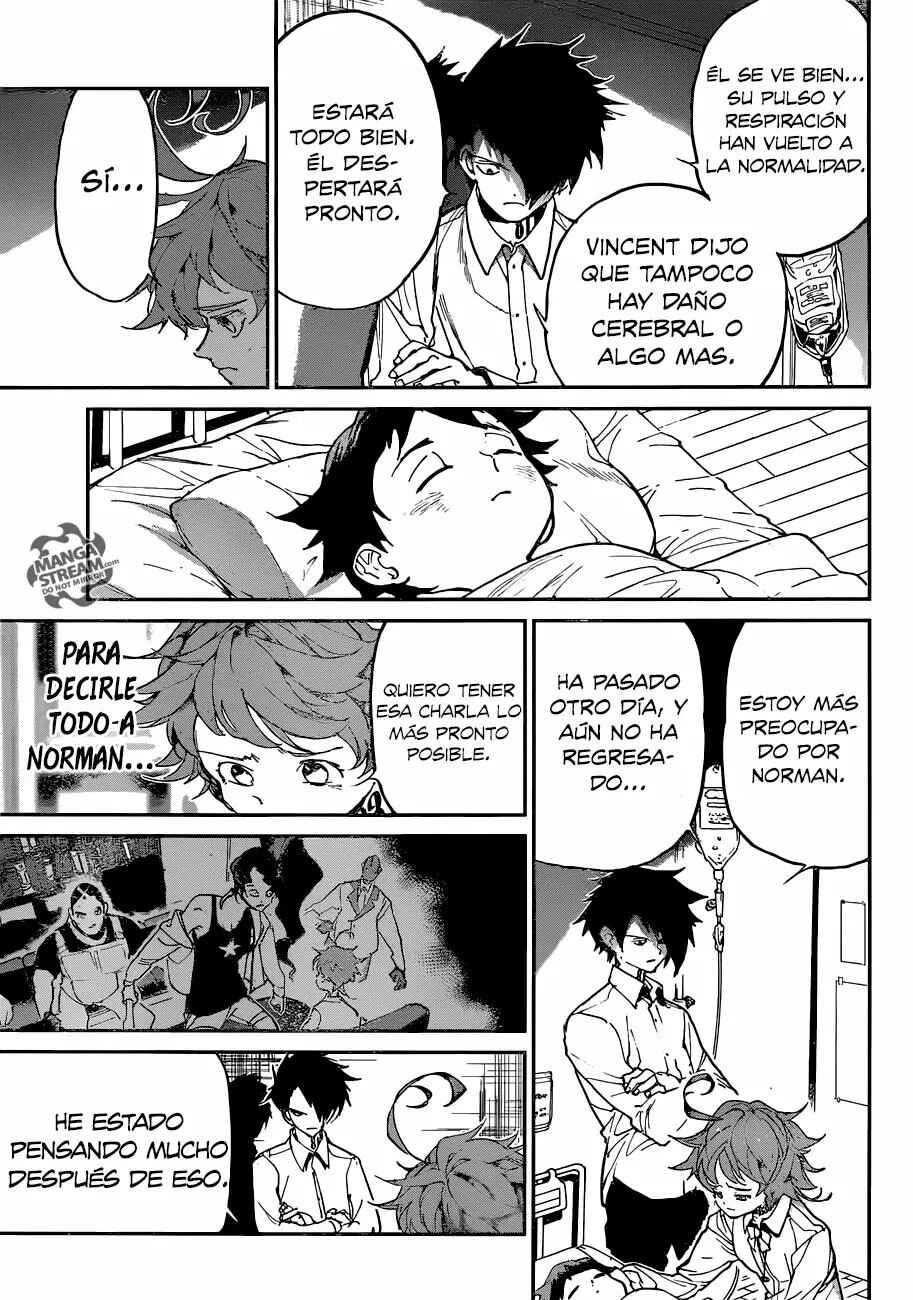 Chapter 126 - Page 5