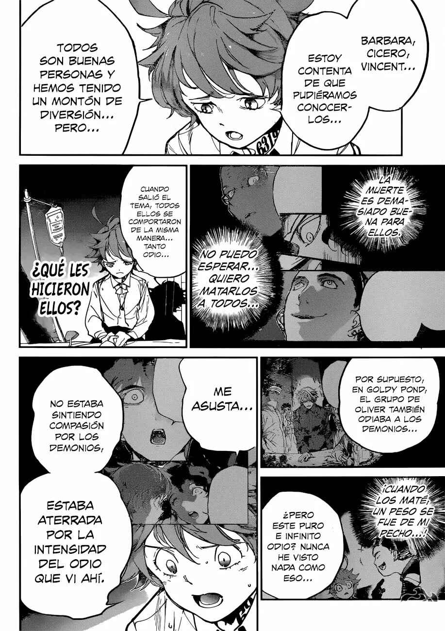 Chapter 126 - Page 6