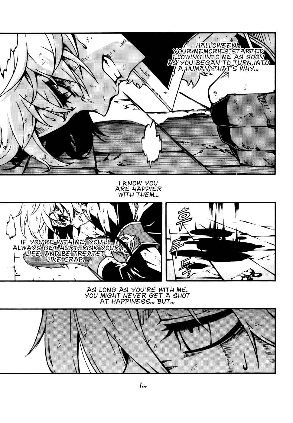 Chapter 45 - Page 14