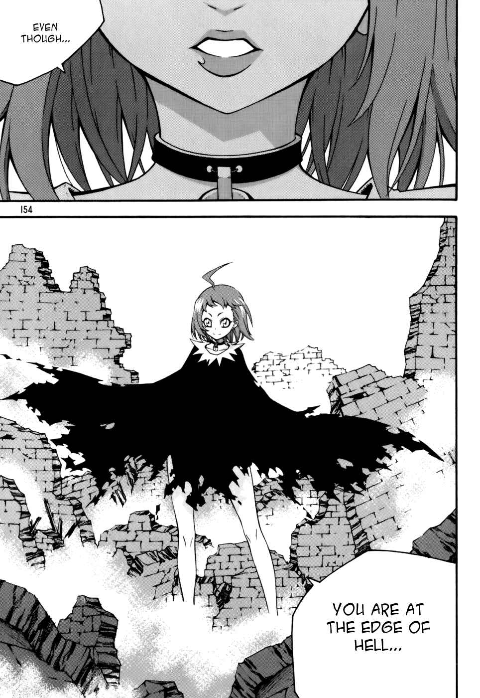 Chapter 45 - Page 19