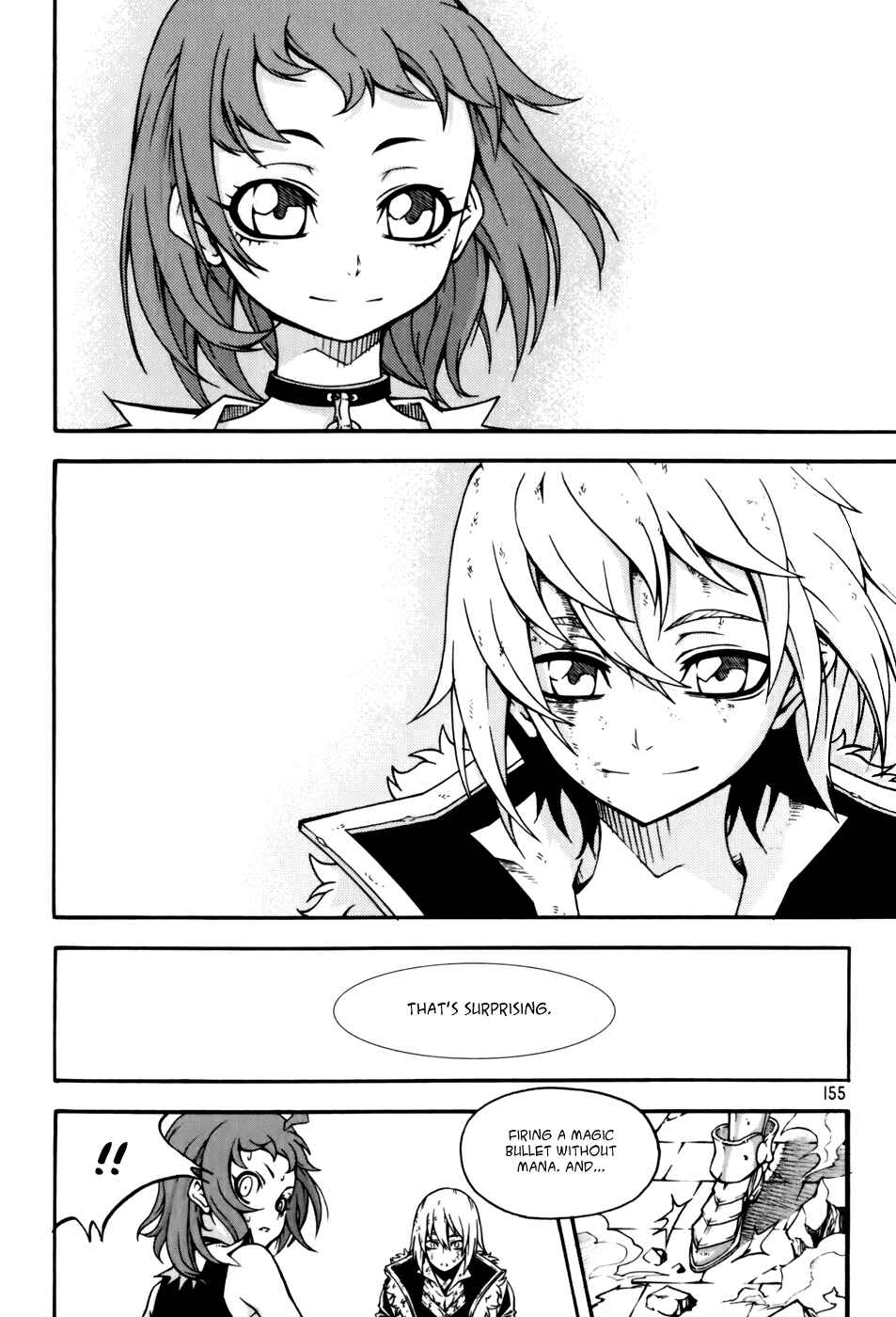 Chapter 45 - Page 20