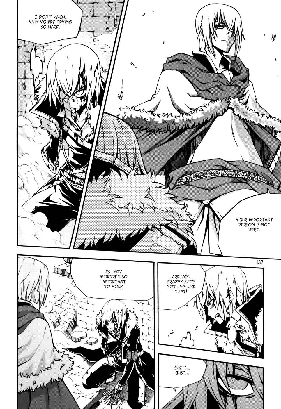 Chapter 45 - Page 3
