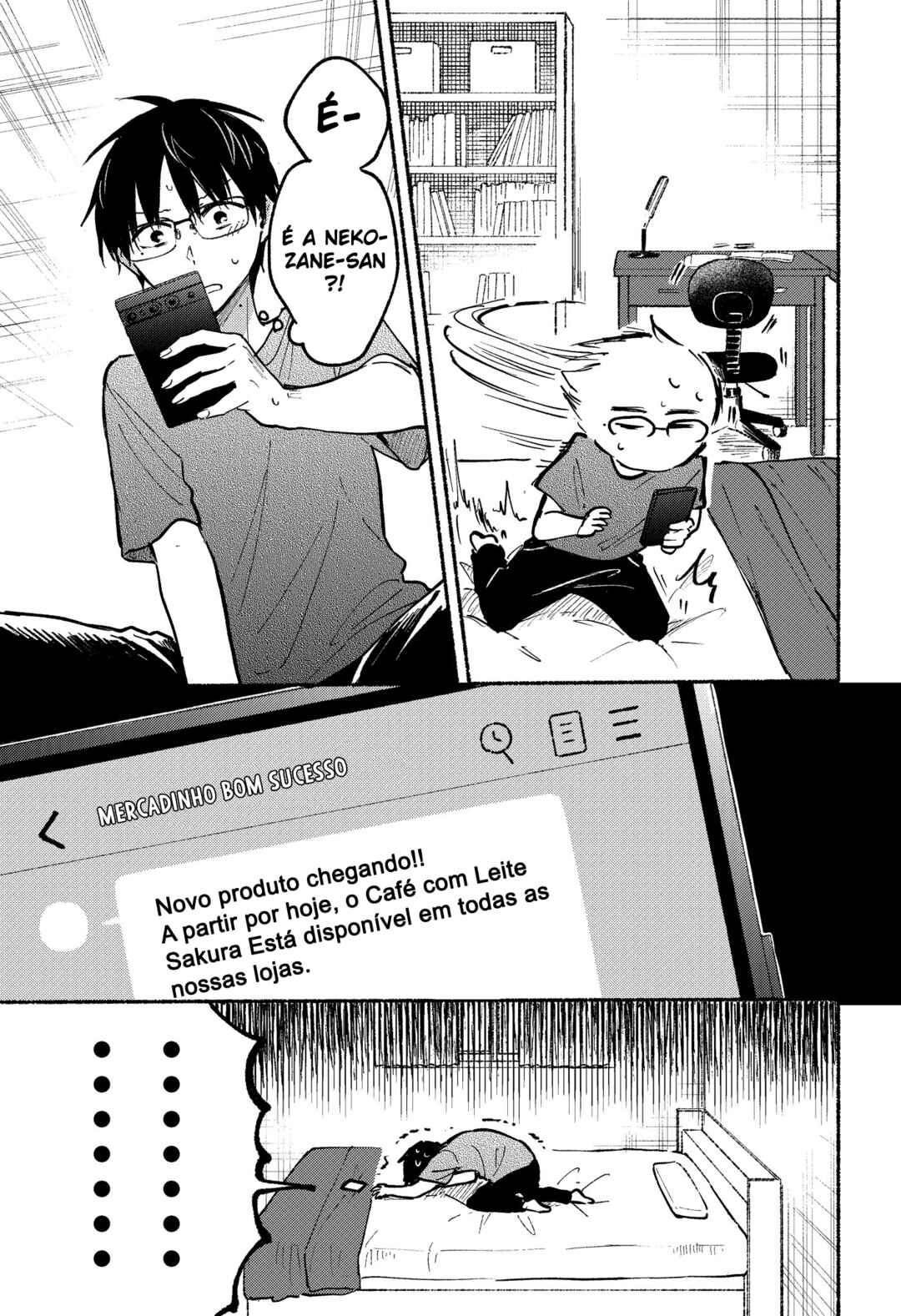 Chapter 6 - Page 23