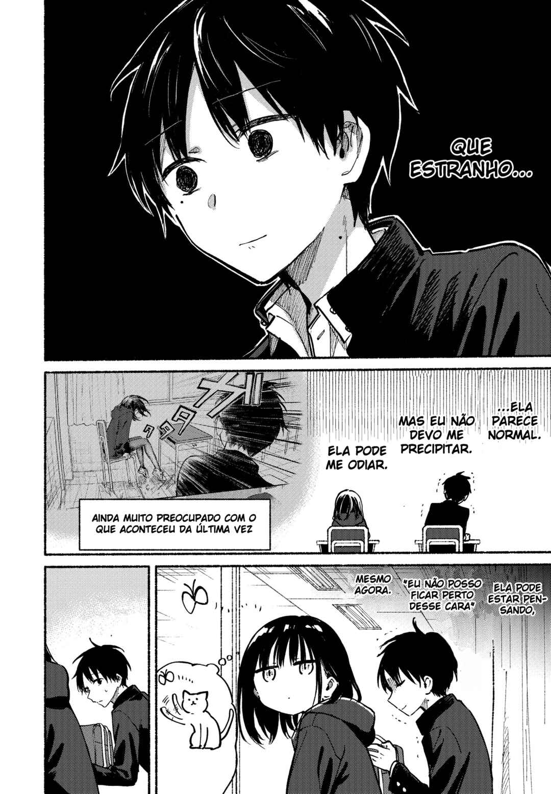 Chapter 6 - Page 3