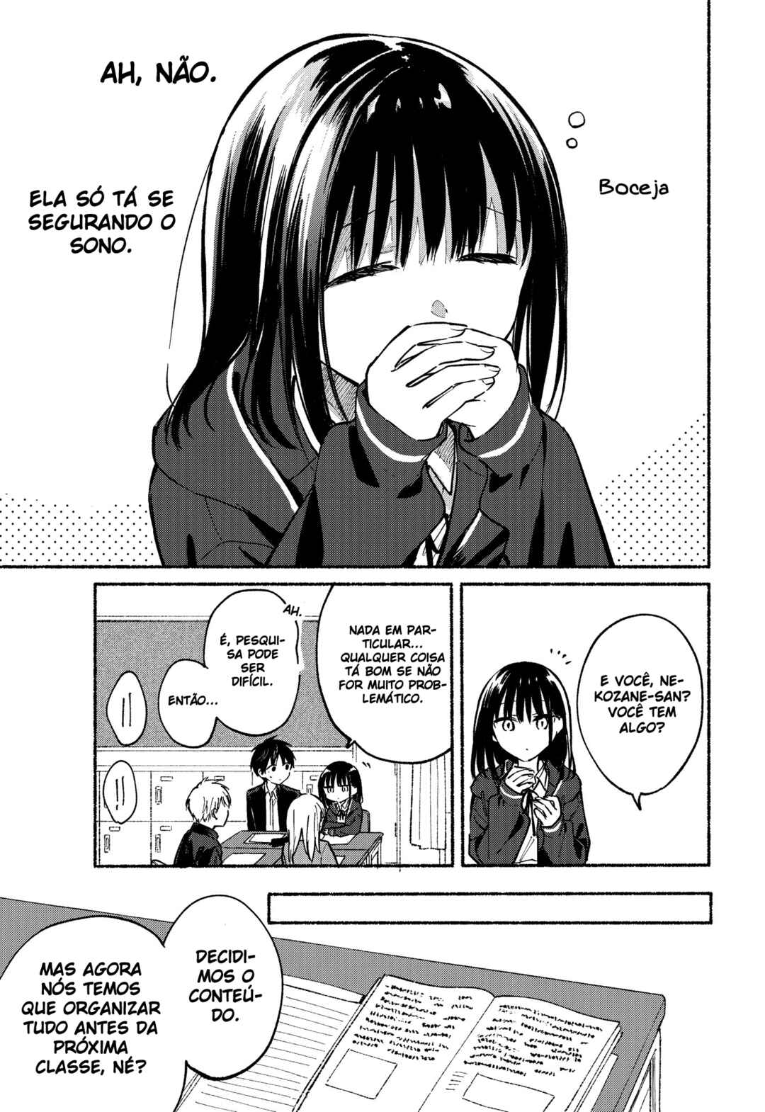 Chapter 6 - Page 7