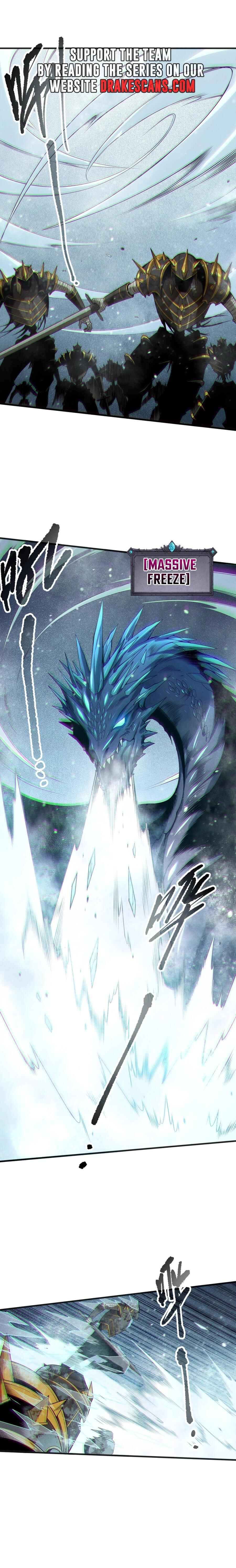Chapter 135 - Page 13