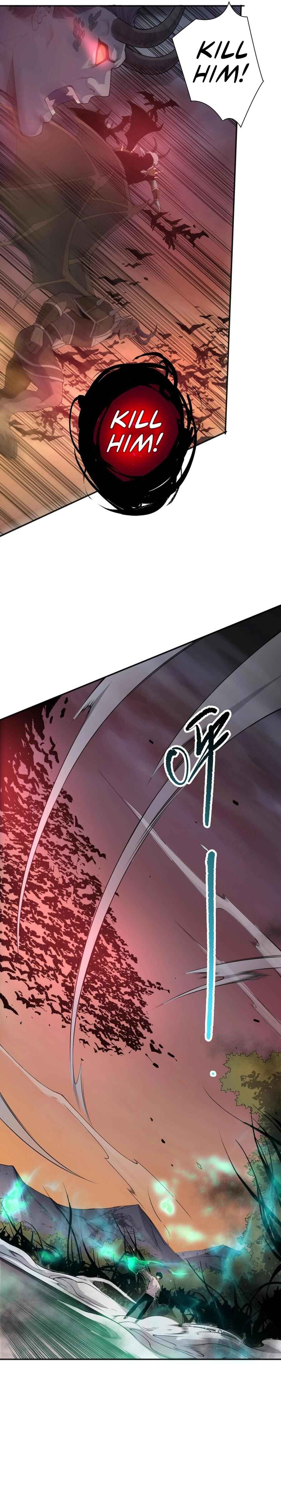 Chapter 135 - Page 2