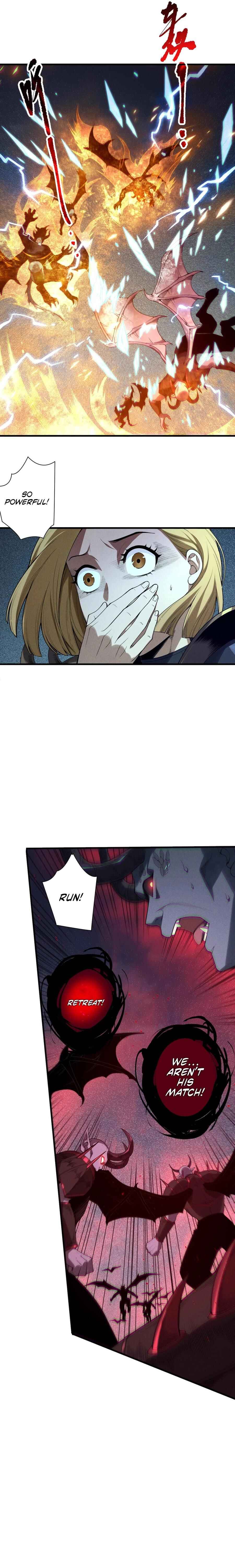 Chapter 135 - Page 4