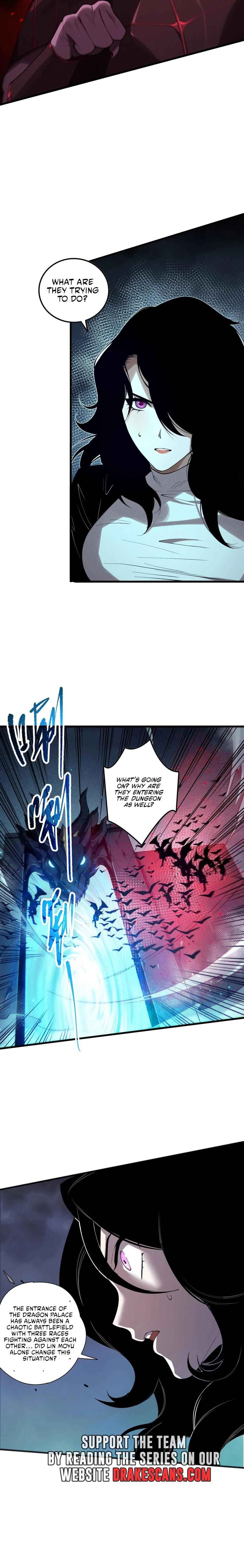 Chapter 135 - Page 6