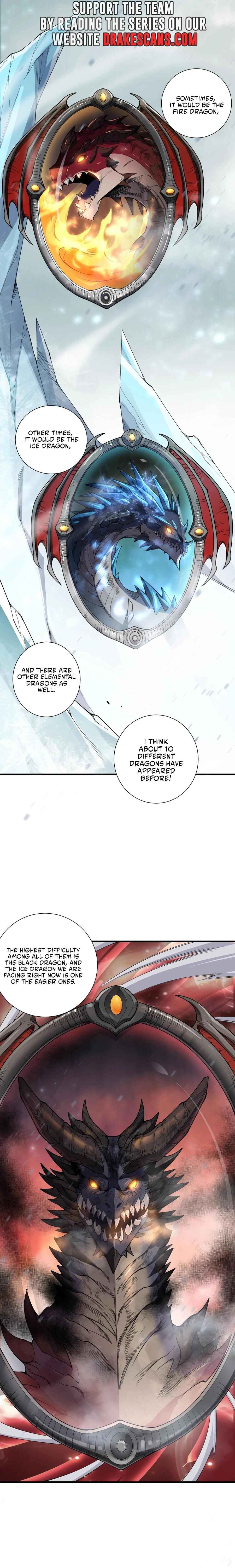 Chapter 135 - Page 9