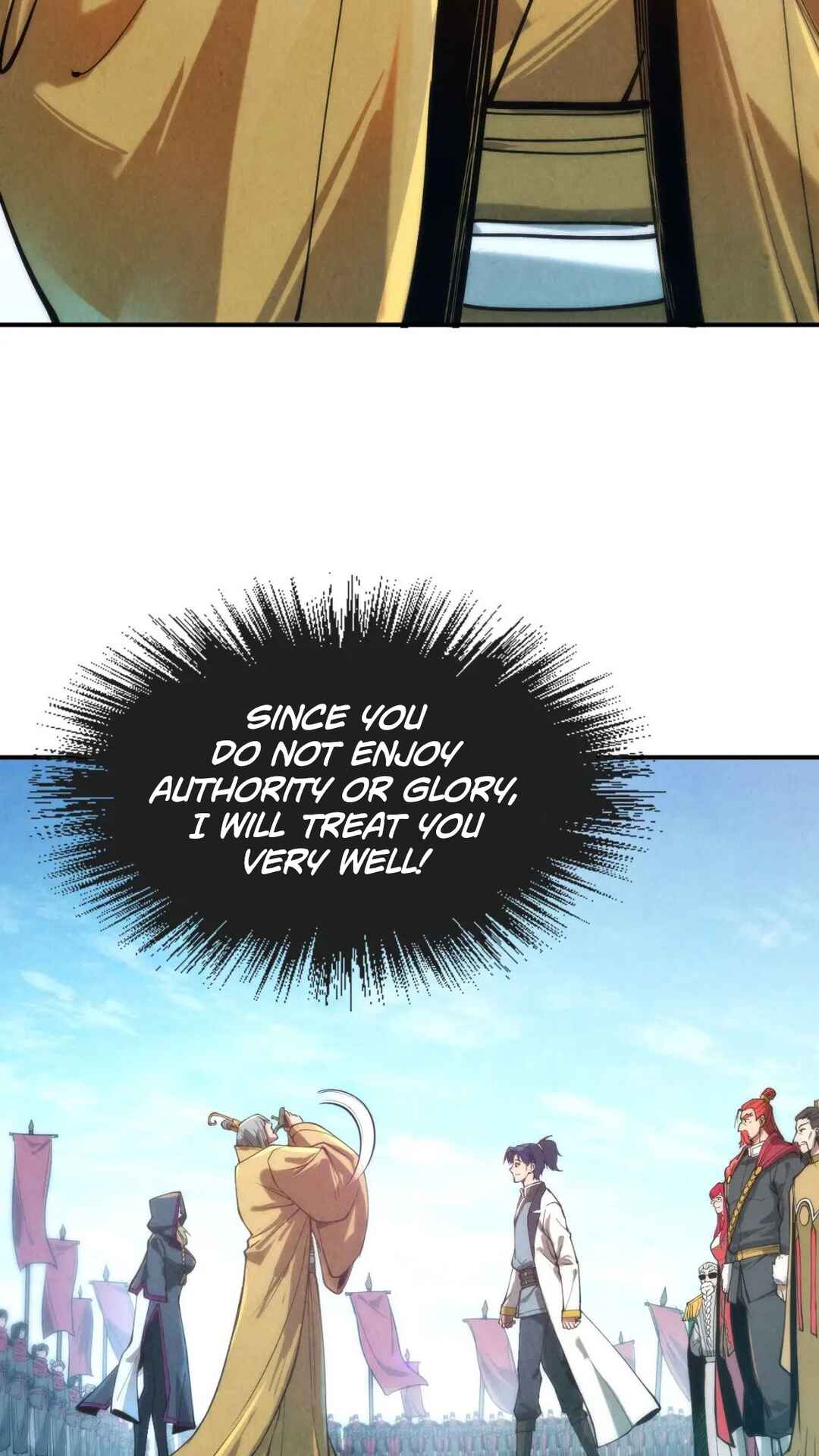 Chapter 120 - Page 34