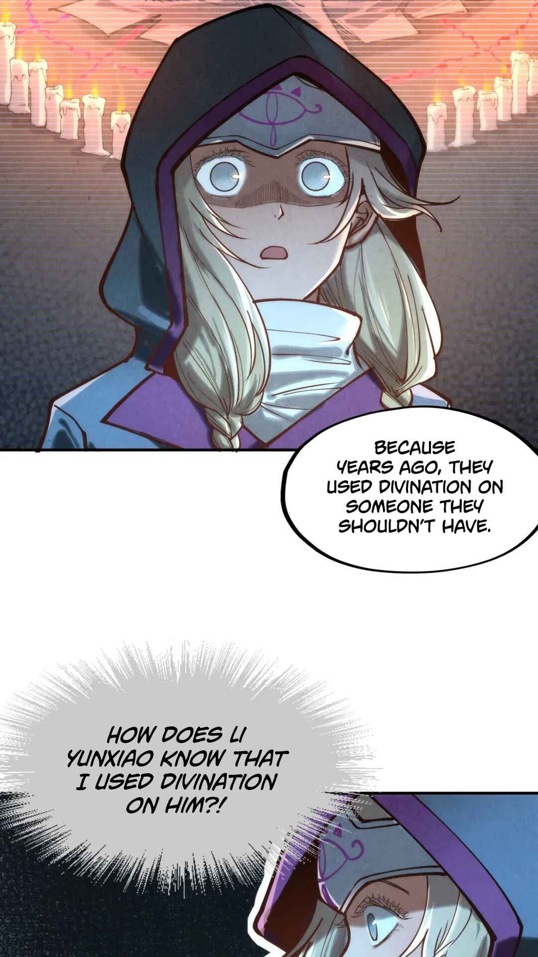 Chapter 120 - Page 45