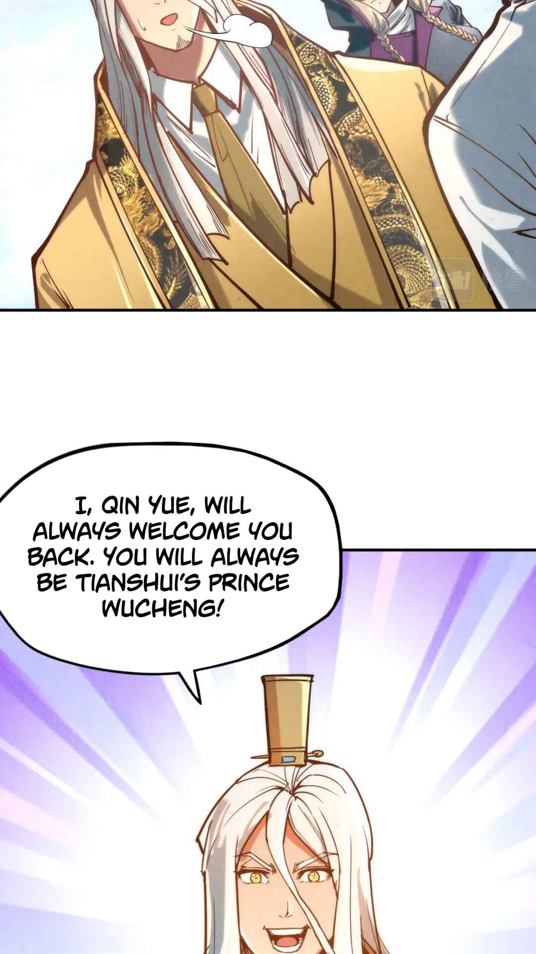 Chapter 120 - Page 48