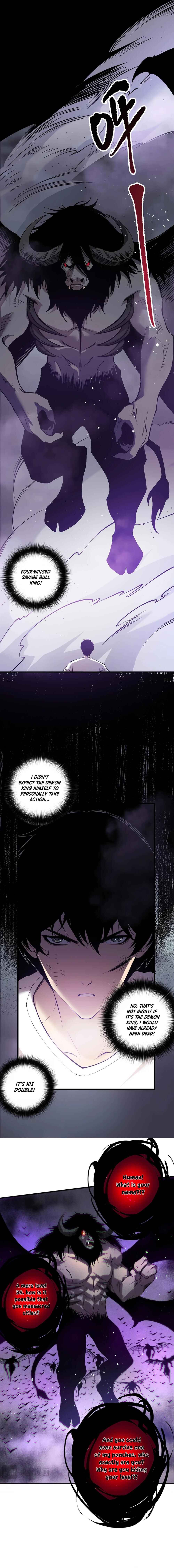 Chapter 153 - Page 13