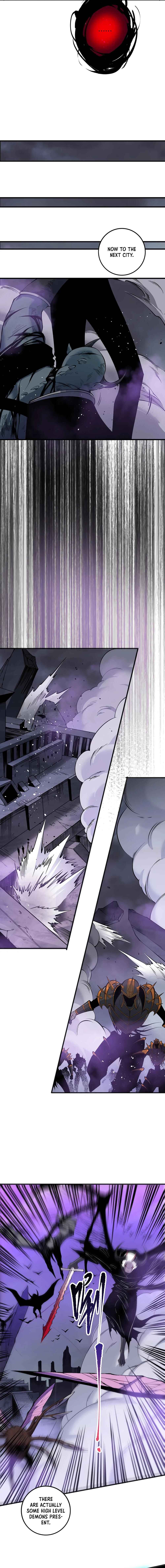 Chapter 153 - Page 8