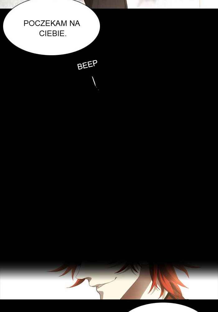 Chapter 0 - Page 20