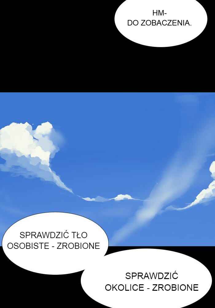 Chapter 0 - Page 21