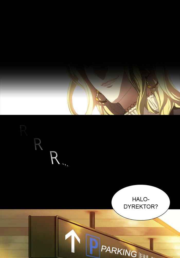 Chapter 0 - Page 25