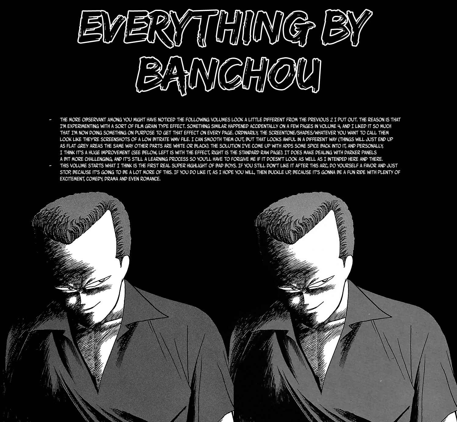 Chapter 36 - Page 1