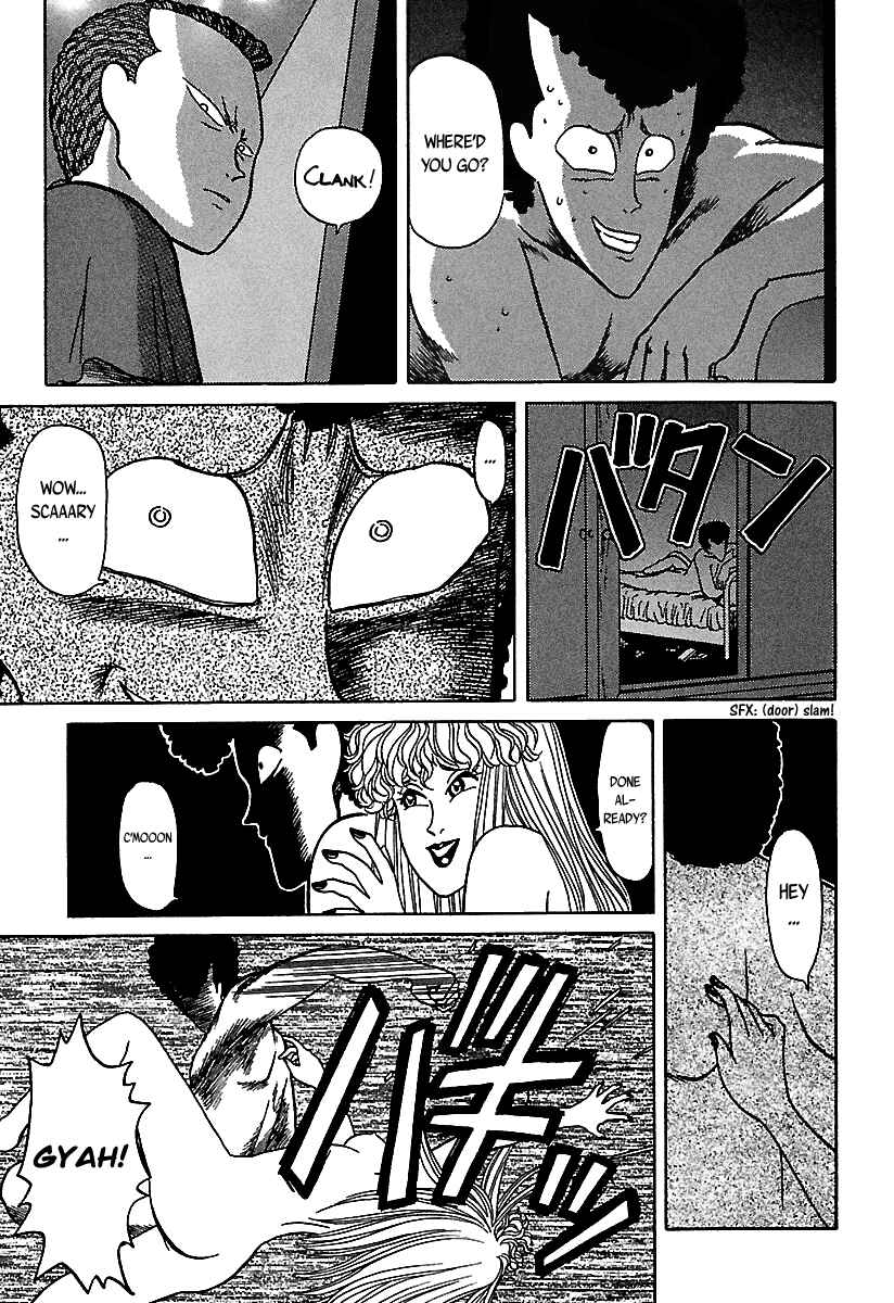 Chapter 36 - Page 26