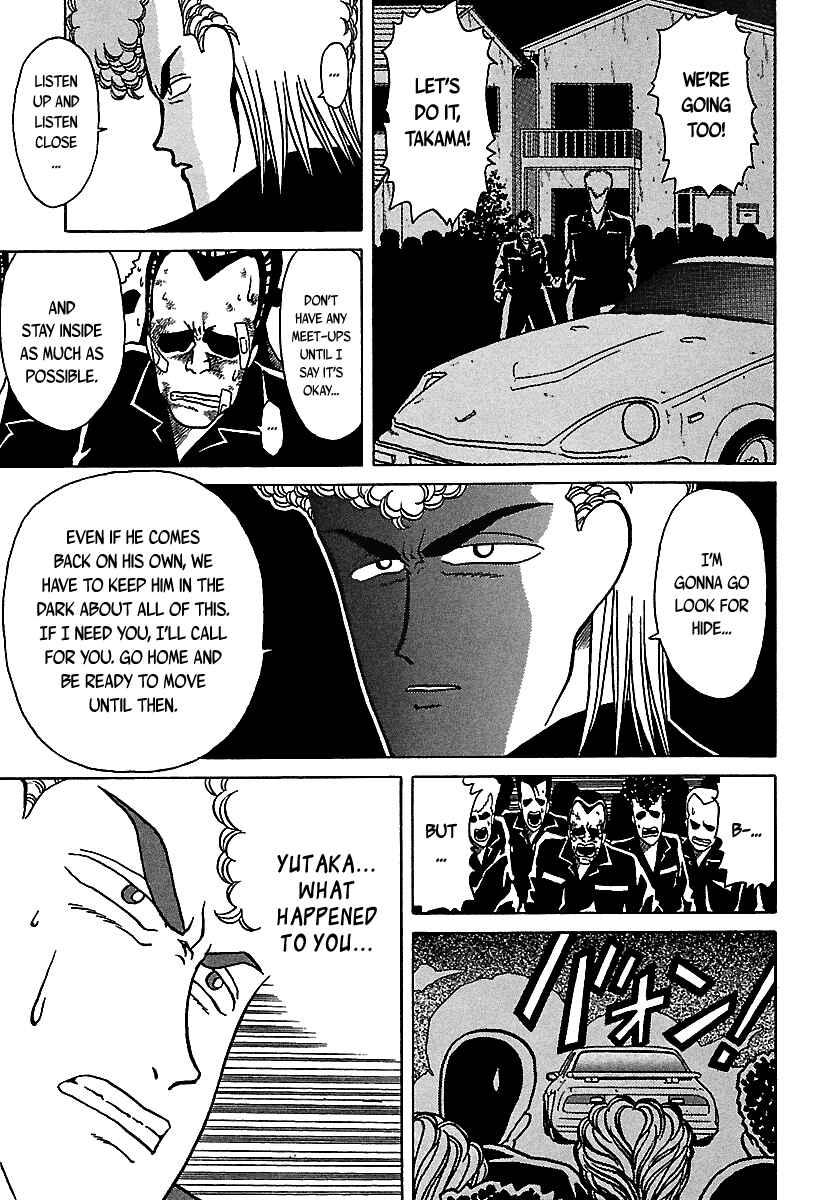 Chapter 36 - Page 38
