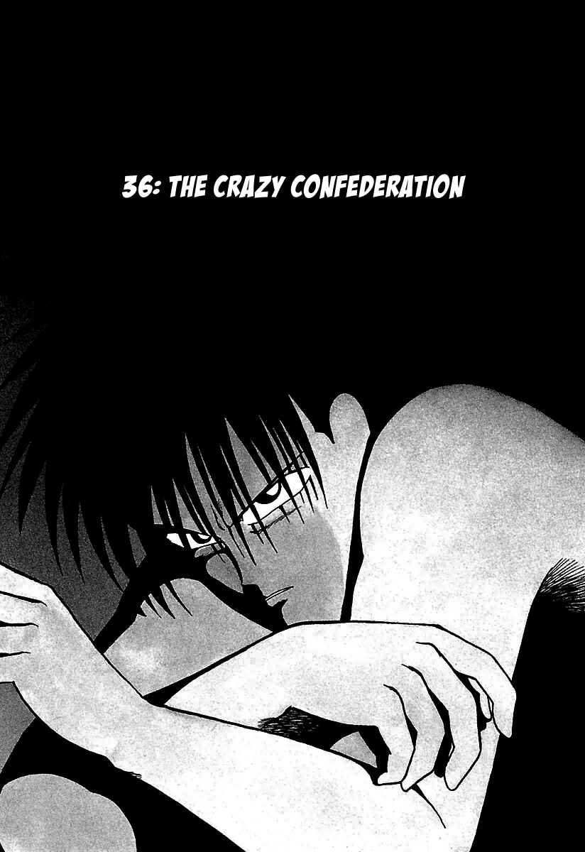 Chapter 36 - Page 4